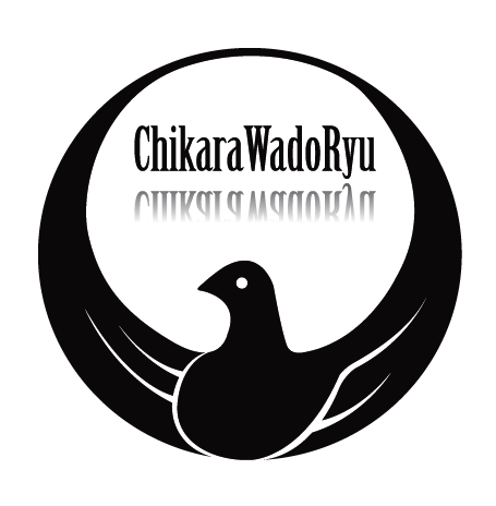 Chikara Wado Ryu